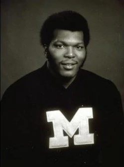 Mike Taylor