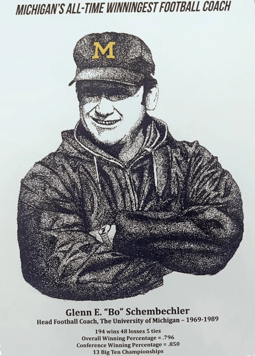 Coach