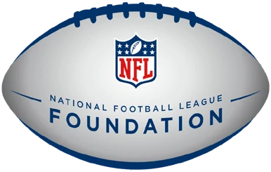 National Football League Foundation