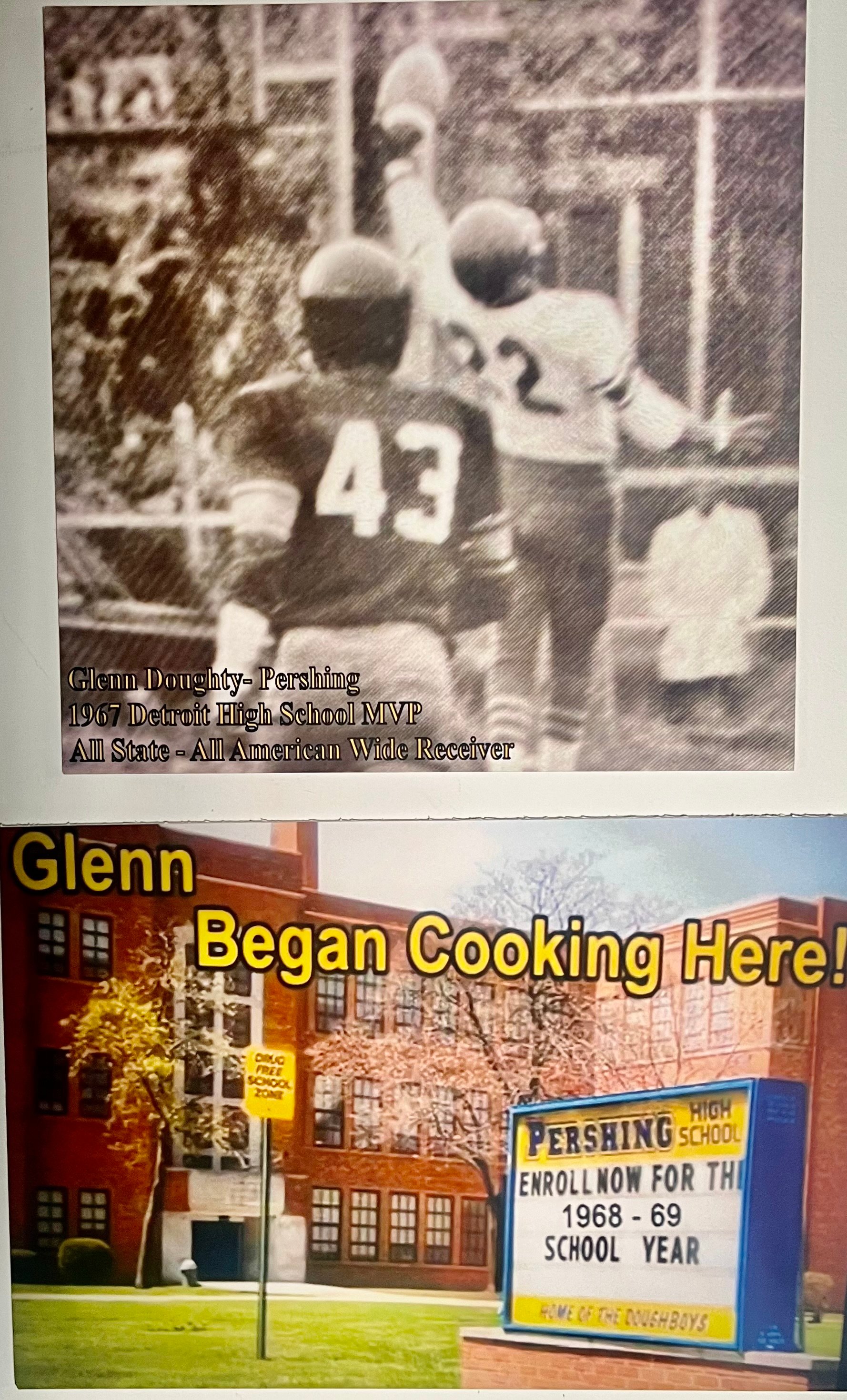 Glenn