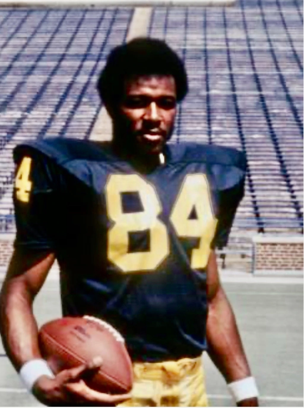 Player 84