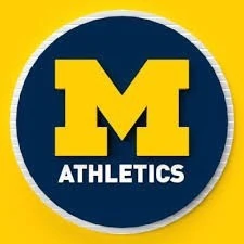 M Athletics