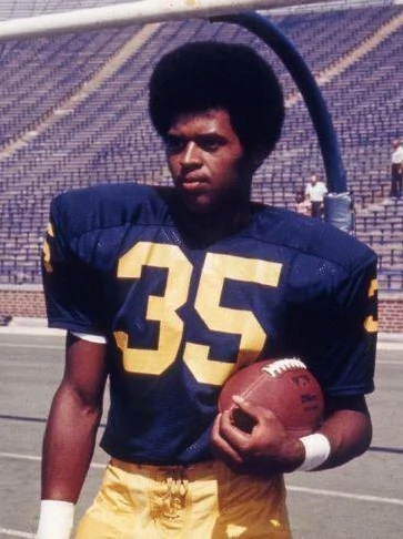 Thom Darden
