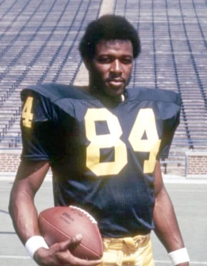 Mike Oldham